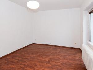 Pronájem bytu 2+kk, Praha - Košíře, Fabiánova, 74 m2