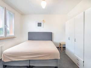 Pronájem bytu 4+1, Ústí nad Labem, Truhlářova, 85 m2