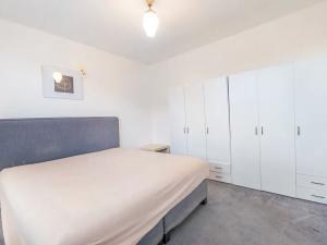 Pronájem bytu 4+1, Ústí nad Labem, Truhlářova, 85 m2