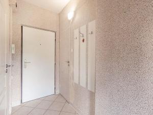 Pronájem bytu 4+1, Ústí nad Labem, Truhlářova, 85 m2