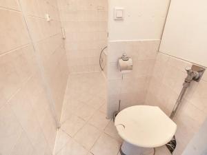 Pronájem bytu 4+1, Ústí nad Labem, Truhlářova, 85 m2
