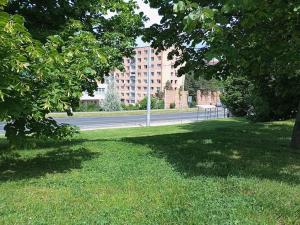 Pronájem bytu 4+1, Ústí nad Labem, Truhlářova, 85 m2