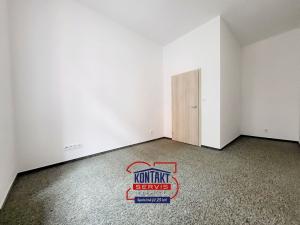 Pronájem bytu 3+1, České Budějovice, Nová, 75 m2