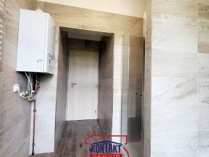 Pronájem bytu 3+1, České Budějovice, Nová, 75 m2