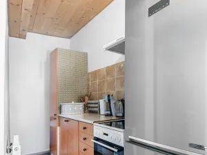 Prodej rodinného domu, Uhlířské Janovice, Fügnerova, 72 m2