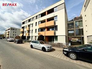 Prodej bytu 1+kk, Velký Osek, U hřiště, 39 m2