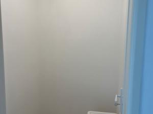 Pronájem bytu 2+1, Zlín, třída Tomáše Bati, 50 m2