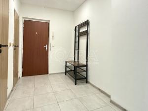 Pronájem bytu 2+1, Orlová - Lutyně, Kpt. Jaroše, 55 m2
