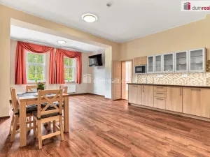 Prodej ubytování, Merklín - Pstruží, 324 m2