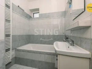 Prodej rodinného domu, Svinčany, 265 m2