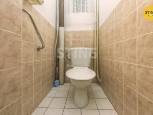 Prodej rodinného domu, Svinčany, 265 m2