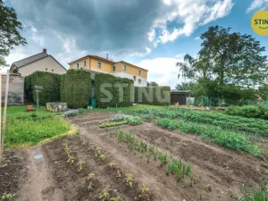 Prodej rodinného domu, Svinčany, 265 m2