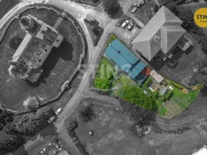 Prodej rodinného domu, Svinčany, 265 m2