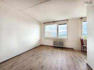Pronájem bytu 1+1, Most, Javorová, 34 m2