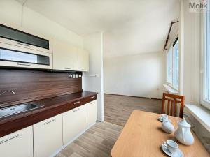 Pronájem bytu 1+1, Most, Javorová, 34 m2