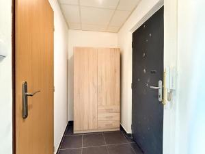 Pronájem bytu 1+1, Most, Javorová, 34 m2