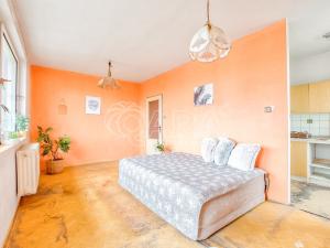 Prodej bytu 1+1, Holasovice - Loděnice, 45 m2