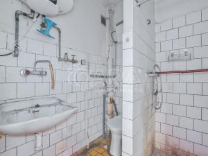 Prodej bytu 1+1, Holasovice - Loděnice, 45 m2