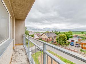 Prodej bytu 1+1, Holasovice - Loděnice, 45 m2