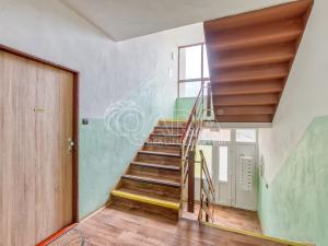 Prodej bytu 1+1, Holasovice - Loděnice, 45 m2
