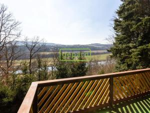 Prodej chaty, Slabce, 60 m2