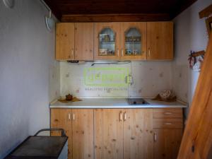 Prodej chaty, Slabce, 60 m2