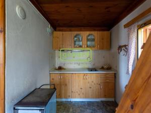 Prodej chaty, Slabce, 60 m2