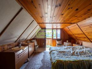 Prodej chaty, Slabce, 60 m2