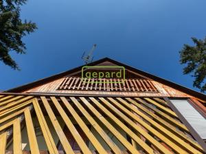 Prodej chaty, Slabce, 60 m2
