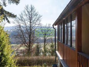 Prodej chaty, Slabce, 60 m2