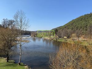 Prodej chaty, Slabce, 60 m2