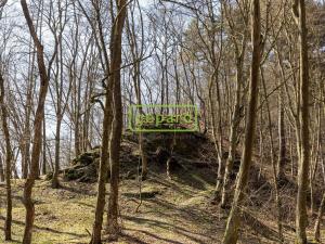 Prodej chaty, Slabce, 60 m2
