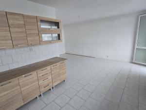 Prodej bytu 4+kk, Litvínov - Janov, Luční, 82 m2