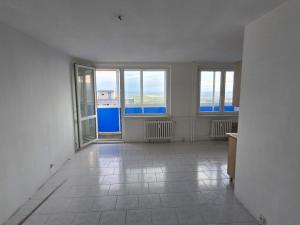 Prodej bytu 4+kk, Litvínov - Janov, Luční, 82 m2