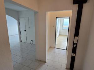 Prodej bytu 4+kk, Litvínov - Janov, Luční, 82 m2