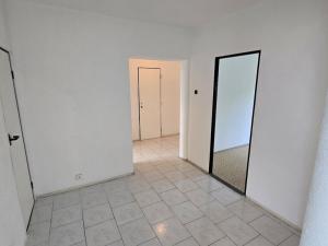 Prodej bytu 4+kk, Litvínov - Janov, Luční, 82 m2