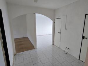 Prodej bytu 4+kk, Litvínov - Janov, Luční, 82 m2