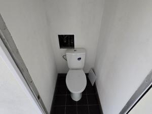 Prodej bytu 4+kk, Litvínov - Janov, Luční, 82 m2