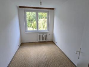 Prodej bytu 4+kk, Litvínov - Janov, Luční, 82 m2
