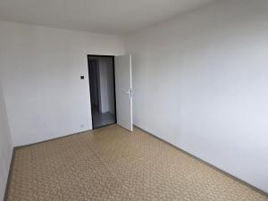 Prodej bytu 4+kk, Litvínov - Janov, Luční, 82 m2