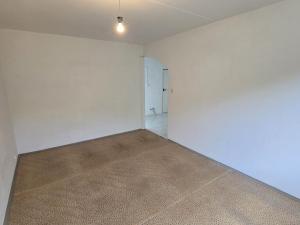 Prodej bytu 4+kk, Litvínov - Janov, Luční, 82 m2