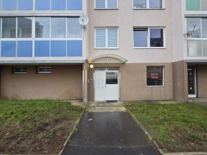 Prodej bytu 4+kk, Litvínov - Janov, Luční, 82 m2