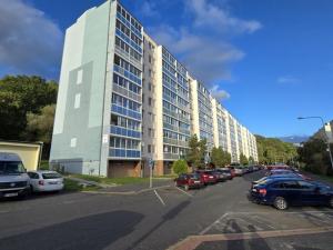 Prodej bytu 4+kk, Litvínov - Janov, Luční, 82 m2