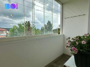 Prodej bytu 2+1, Vsetín, Bratří Hlaviců, 43 m2