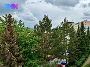 Prodej bytu 2+1, Vsetín, Bratří Hlaviců, 43 m2