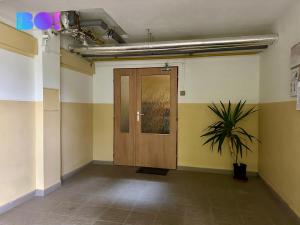 Prodej bytu 2+1, Vsetín, Bratří Hlaviců, 43 m2