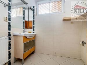 Prodej rodinného domu, Praha, U Markéty, 131 m2