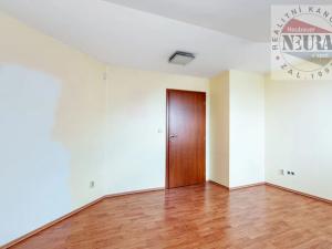 Prodej rodinného domu, Praha, U Markéty, 131 m2