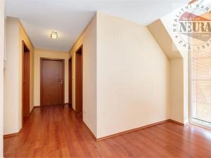 Prodej rodinného domu, Praha, U Markéty, 131 m2