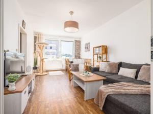Prodej bytu 3+1, Český Krumlov - Domoradice, Urbinská, 67 m2